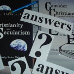 Consider Christianity001