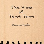 Vicar of Tent Town cover