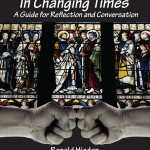 In Changing Times Cover