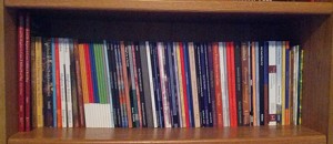 direct_book_shelf