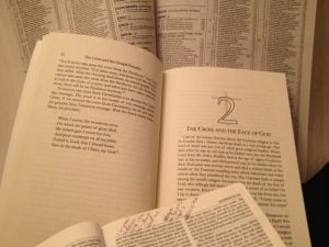 Curriculum from Energion Publications