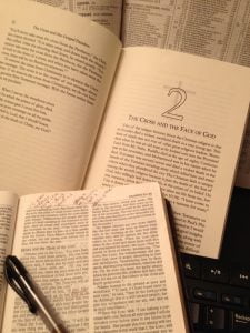 Fall 2012 Curriculum from Energion Publications