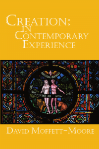 Creation in Contemporary Experience