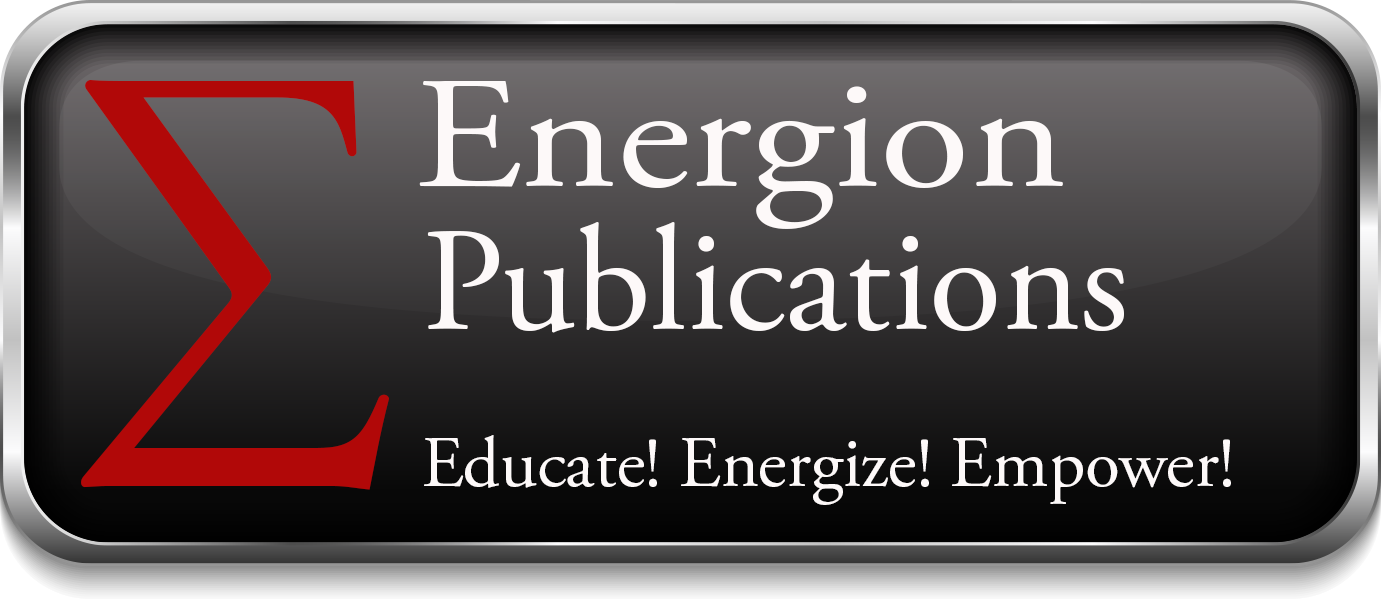 Energion Publications